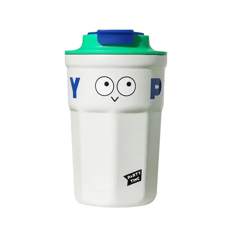 Rugged-coffee-thermos